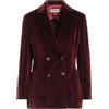 SAULINA Milano - Blazer