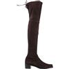 STUART WEITZMAN - Stivali