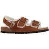 BIRKENSTOCK - Sandali