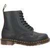 DR. MARTENS - Stivaletti