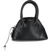 A.P.C. - Borsa a mano