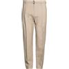 BE ABLE - Pantalone