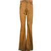 DRKSHDW by RICK OWENS - Pantaloni jeans