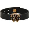 ROBERTO CAVALLI - Bracciale