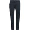 DONDUP - Chinos