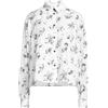 WOOLRICH - Camicie e bluse fantasia