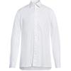 GIVENCHY - Camicia regular fit