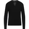 FENDI - Pullover