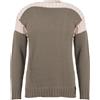 FENDI - Pullover