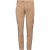 ROŸ ROGER'S - Chinos