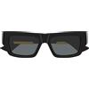 Bottega Veneta Occhiali da Sole Bottega Veneta BV1452S 001
