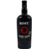 Reset Amaro Amaro