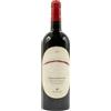 Agricola San Felice Chianti Classico San Felice Poggio Rosso Gran Selezione 2020