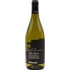 Forchir Di Bianchini E Deana Pinot Grigio Forchir 2025