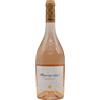 Chateau DEsclans Whispering Angel Cote De Provence Rose Chateau DEsclans 2025