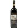 Pertimali Sassetti Brunello Di Montalcino Pertimali Sassetti Riserva 2019