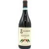 Vajra Dolcetto DAlba Vajra 2024