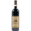 Castello Di Neive Barbaresco Castello Di Neive Santo Stefano 2022