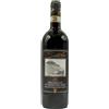Pertimali Sassetti Brunello Di Montalcino Pertimali Sassetti 2020