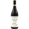 Vajra Barolo Vajra Cerretta 2021