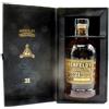 Aberfeldy Distillery Whisky Aberfeldy 21 Yo