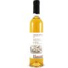 Hauner Malvasia Delle Lipari Hauner 2023 cl 50