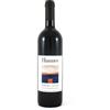 Hauner Salina Rosso Hauner 2023