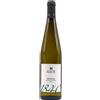 H. Lun Riesling H.lun 2025