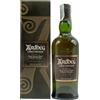 Ardbeg Distillery Whisky Ardbeg Corryvreckan 57,1% vol.