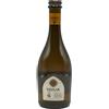 Birrificio Gjulia Birra Gjulia Ioi Bionda Senza Glutine