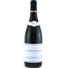 Bruno Clair Aloxe Corton Bruno Clair 2023
