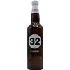 32 Via Dei Birrai Birra Via Dei Birrai 32 Curmi cl 75
