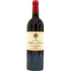 Chateau Gazin Chateau Lafleur Gazin 2022