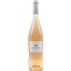 Chateau Minuty Rose De Provence Minuty M 2025