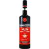 Pernod Ricard Italia Amaro Ramazzotti cl 70