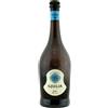Birrificio Gjulia Birra Gjulia Weizen Est cl 75