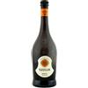 Birrificio Gjulia Birra Gjulia Ambrata Ovest cl 75