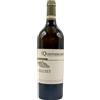 Quintodecimo Fiano Di Avellino Quintodecimo Exultet 2025