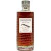 Eminente Rum Eminente Reserva 7 Anos