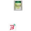 PHYTOITALIA SRL GLUCOCROMO 60 CAPSULE