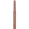 Diego Dalla Palma All Over Stick multiuso viso-occhi-labbra 81 - Mou
