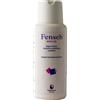 ESSE EMME PHARMA DI MS FENSEB OLIO DA BAGNO 250ML