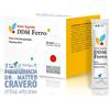 Pharmextracta S.p.A. Ddm Ferro 30 Stick