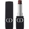 Dior Rouge Dior Forever Rossetto 500 anima nuda 3,2 g