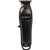 Labor Pro B532 labor pro tagliacapelli professionale in alluminio nero