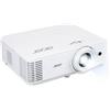 Acer X1528 - DLP-Projektor - tragbar - 3D - 5200 ANSI-Lumen - Full HD (1920 x 1080) - MR.JXY11.001