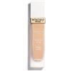 Sisley le Teint 0C Vanilla Fondotinta Levigante Illuminante 30 ml Fluido
