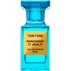 Tom Ford Mandarino Di Amalfi 50 ml Eau de Parfum Spray