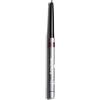 Sisley Phyto Khol Star Waterproof 10 Mystic Plum Punta Cremosa Alta Precisione Temperino Integrato 0,3 gr Matita Automatica
