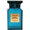 Tom Ford Neroli Portofino 30 ml Eau de Parfum Spray